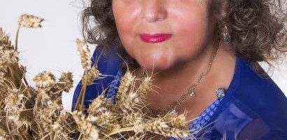 Isamaa Naiskogu IREN poliitiline avaldus Maarjamäe memoriaali kaitseks