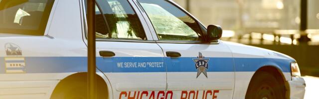 Chicago võib sundvaktsineerimise tõttu kaotada pooled politseinikest