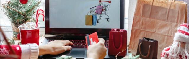 Kui palju kulutavad Eesti inimesed sel aastal jõulukingituste peale?