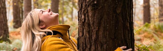 Väldi külmetust! Ilusate kevadilmadega on need riietumisreeglid eriti olulised