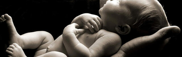 California esitles uut seaduseelnõud, mis lubaks emadel tappa oma lapsi kuni 7 päeva pärast sündimist