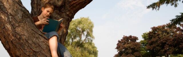 5 raamatut uutest põnevussarjadest, mida lapsed päriselt lugeda tahavad