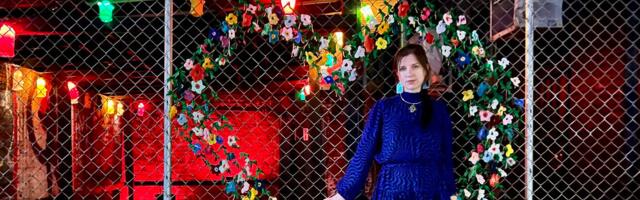 Seksi ja linna asemel ellujäämise meistrikool