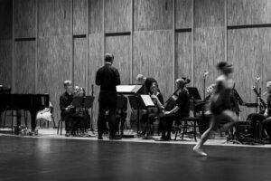 Muusikute rõõmupäev Mubas