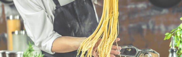 Kadri Kroon: sügistalvel kokka või joo end targaks