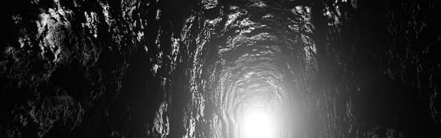 Peter Burfeind: poliitiline reaalsus on muutunud ja konservatiivid peavad kohanema