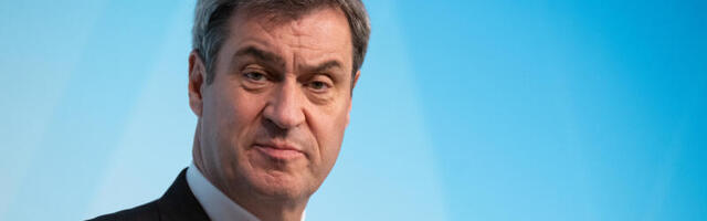 Saksa halduskohus tunnistas Baierimaal kehtinud koroonapiirangud ebaproportsionaalseteks