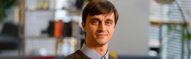 Energiainformaatika seob omavahel energia- ja IT-maailma