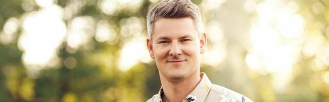 INTERVJUU ⟩ Jüri Butšakov: saates «Tähtede täht» on mul midagi, mida kellelgi teisel ei ole