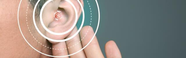 Soomes otsivad kuulmisprobleemide vastu abi üha nooremad inimesed