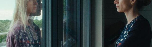 FILMIDE TIPP | „Düüni“ järg juhib võimsalt nii kinolevis kui kriitikute tabelis