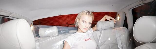 VABAFLOW | Laulja Raheli hoiatav kokkupuude kahtlase „tervendajaga“: tegi reikit ja ühel hetkel tundus, et läheb pisut intiimseks