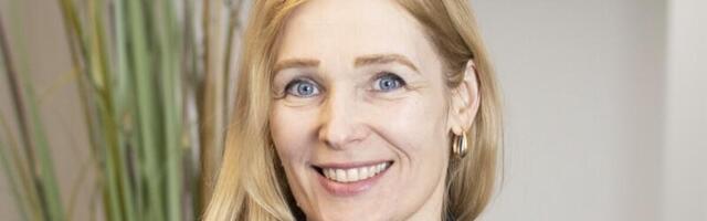 Mida juhid oma töötajate tervise kohta teada võiksid?