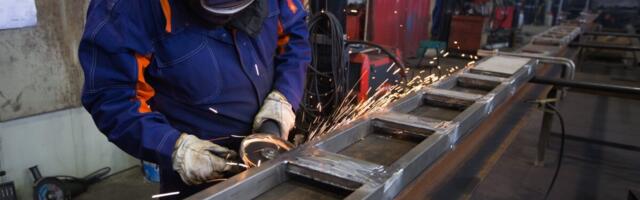 Rootsi paberitootja Arctic Paper ostab Hekotekilt seadmed puitgraanulite tootmiseks