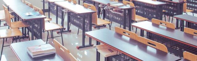 Более тысячи школ в Германии остаются без директоров