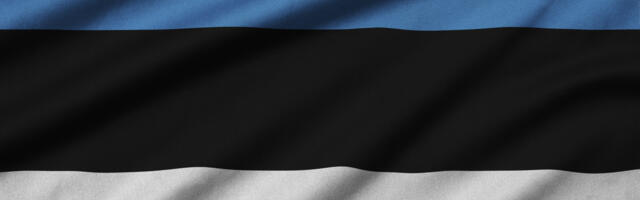 Väliskomisjon arutab Eesti huvide kaitsmist üha keerulisemas julgeolekuolukorras