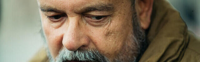 В Нарвском горсобрании создана фракция "Нарва 2.0"