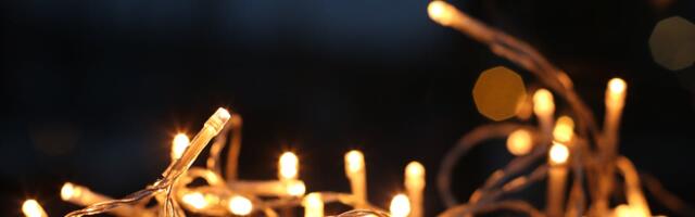 Mida jõulukaunistusi valides silmas pidada?