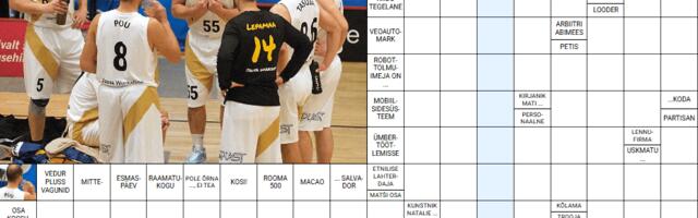 RISTSÕNA | 20.02.2025 (10)