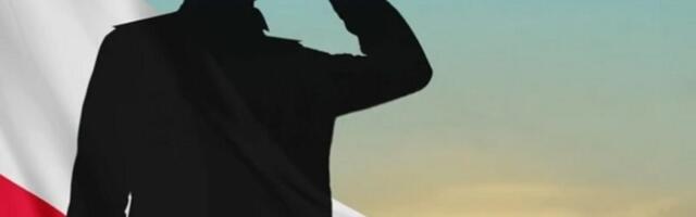 Is Poland Really Planning To Send Troops To Ukraine Like Kellogg Claimed?