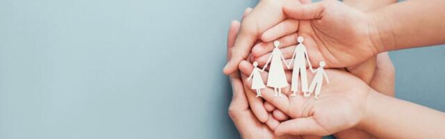 Rahvatervishoiu seadus seab fookusesse haiguste ennetamise