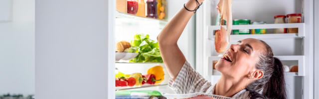 Eestlaste lemmikud soodsamaks - Prisma langetab enam kui 100 vorsti ja singi hinna