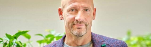 Andres Veske: tuumajaam on mõttetult koormav