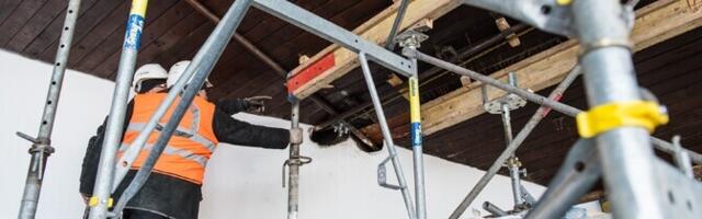 Ministeerium tahab töövaidluskomisjoni tööd kiirendada kirjalike menetlustega