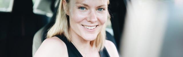 KLÕPS | Justkui ema suust kukkunud! Liina Raud avaldas armsa ühispildi koos lastega