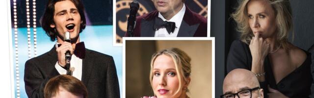 Näosaade teeb staarid rikkaks? „Ma ei osanud isegi mõelda, et töö eest on nii palju raha võimalik teenida“