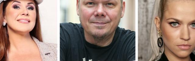 ÜLEVAADE | Tuntud eestlastele on lotoõnn naeratanud väiksemate ja suuremate võitudega