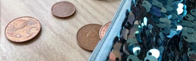 Suhteline vaesus mullu vähenes, kuid üksikvanemate olukord läks halvemaks