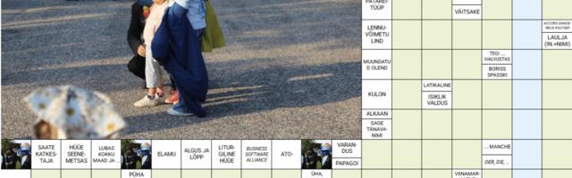 RISTSÕNA | 13.11.2025 (48)