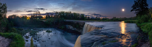 Selgusid aasta  hiie sõber  ja hiite  kuvavõistluse  võitjad