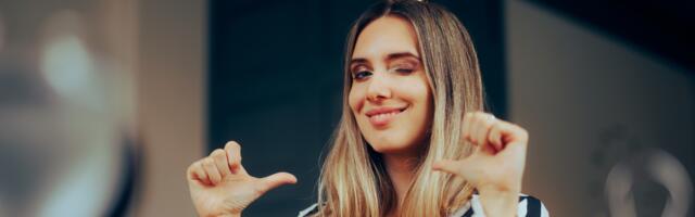 Kas oled kokku puutunud inimestega, kes peavad end teistest paremaks ja tekitavad pingeid?