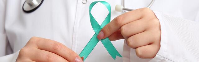 Tee oma tervisele teene: sõeluuringul osalemine aitab vähki ennetada või varakult avastada 