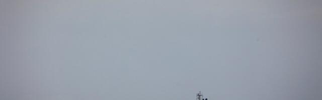 Circle K_ maailmaturu vapustused jõuavad Eesti tanklatesse umbes nädalaga