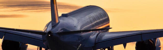 Soome lasi Lähis-Ida evakuatsioonilennu hinda alla