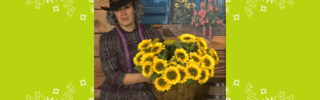 Saates Valgalase pooltund räägiti Valgamaa etenduskunstide festivalist “Säde” ja Valgamaa Kooliteatrite festivalist