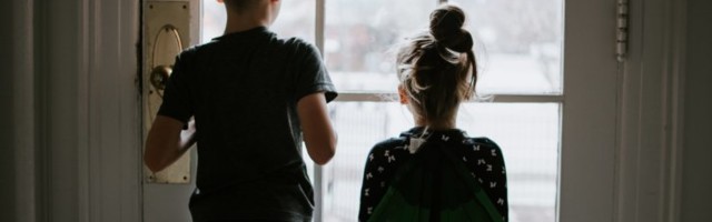 Loe, millistel hetkedel elus ei tohiks sa kunagi oma lapsele valetada