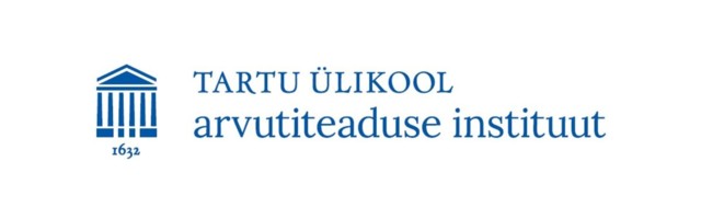 Tartu Ülikooli arvutiteaduse instituut otsib oma meeskonnaga liituma partnerlussuhete arendusjuhti
