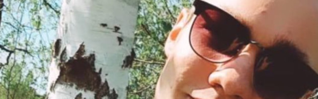 HÜPNOTISÖÖR Ants Rootslane paljastas nipi, kuidas muredest vabaneda