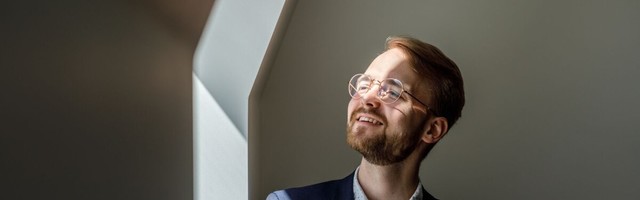 Arco Vara lõi Saunumiga käed: kortermajja paigaldatakse 16 kerist