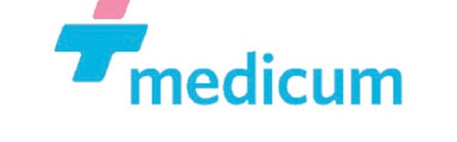 Medicum otsib pereõde Saue Perearstipunkti