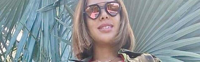 Brasiilia pepumissist pankurihärradeni: endise huligaani kunst ei jäta kedagi külmaks