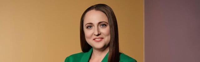 Tänapäeva juht jätab oma ego ukse taha