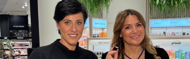 Tahad pikemaid ripsmeid? Proovi hoopis seda! 