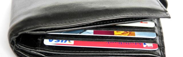 Järvamaa toitlustusasutuses näpati sööjalt üle poole tuhande euro