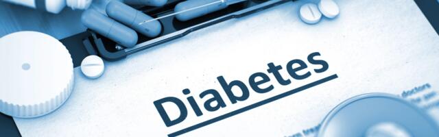 Diabeedispetsialist Maarja Randväli: “Süstehirmu saab leevendada ning aja jooksul ka täiesti ületada”diabeet