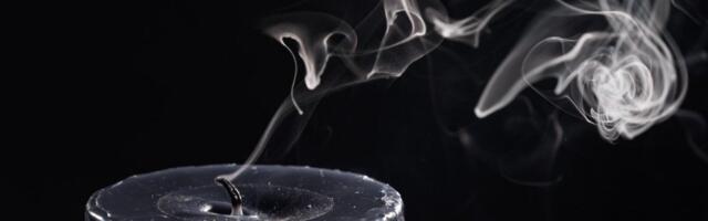 Ukrainas hukkus viies vabatahtlik Eesti sõdur